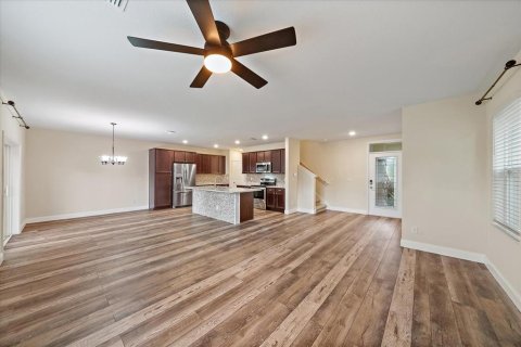 Villa ou maison à vendre à Sarasota, Floride: 4 chambres, 188.31 m2 № 1899272 - photo 14