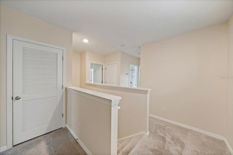 Villa ou maison à vendre à Sarasota, Floride: 4 chambres, 188.31 m2 № 1899272 - photo 22
