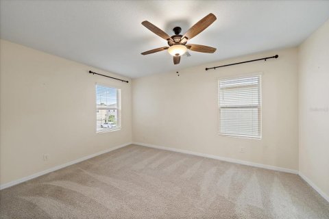Villa ou maison à vendre à Sarasota, Floride: 4 chambres, 188.31 m2 № 1899272 - photo 25