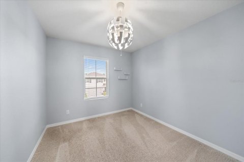 Villa ou maison à vendre à Sarasota, Floride: 4 chambres, 188.31 m2 № 1899272 - photo 29