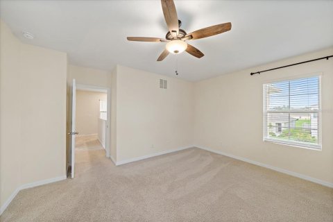 Villa ou maison à vendre à Sarasota, Floride: 4 chambres, 188.31 m2 № 1899272 - photo 26