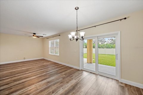 Villa ou maison à vendre à Sarasota, Floride: 4 chambres, 188.31 m2 № 1899272 - photo 17