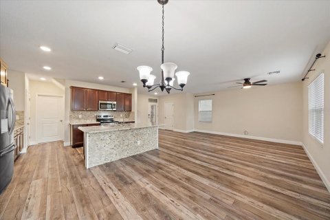 Villa ou maison à vendre à Sarasota, Floride: 4 chambres, 188.31 m2 № 1899272 - photo 16
