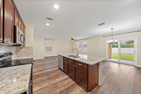 Villa ou maison à vendre à Sarasota, Floride: 4 chambres, 188.31 m2 № 1899272 - photo 7