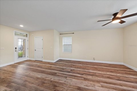 Villa ou maison à vendre à Sarasota, Floride: 4 chambres, 188.31 m2 № 1899272 - photo 18