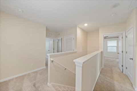 Villa ou maison à vendre à Sarasota, Floride: 4 chambres, 188.31 m2 № 1899272 - photo 23