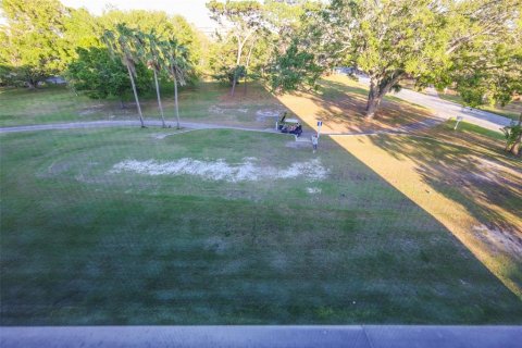 Condo in Clearwater, Florida, 2 bedrooms  № 1598214 - photo 23