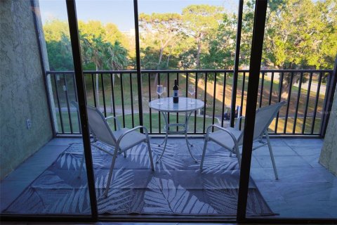 Condo in Clearwater, Florida, 2 bedrooms  № 1598214 - photo 21