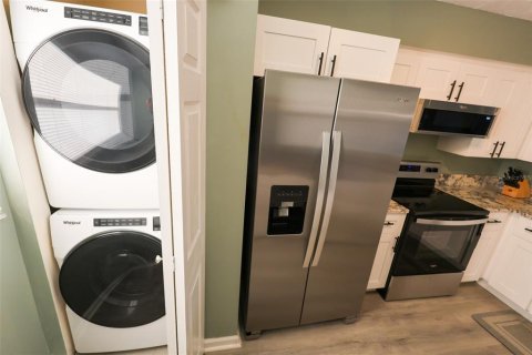 Condo in Clearwater, Florida, 2 bedrooms  № 1598214 - photo 5