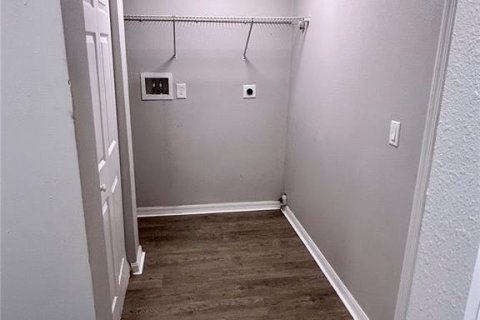 Apartment in Bradenton, Florida 3 bedrooms, 87.51 sq.m. № 1783435 - photo 10