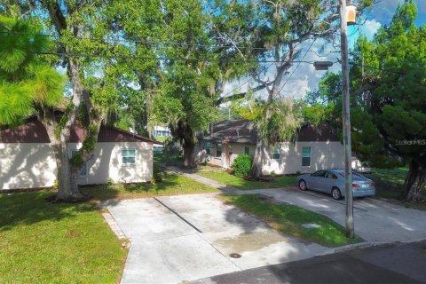 Apartment in Bradenton, Florida 3 bedrooms, 87.51 sq.m. № 1783435 - photo 18