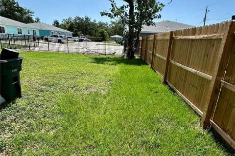Apartment in Bradenton, Florida 3 bedrooms, 87.51 sq.m. № 1783435 - photo 3