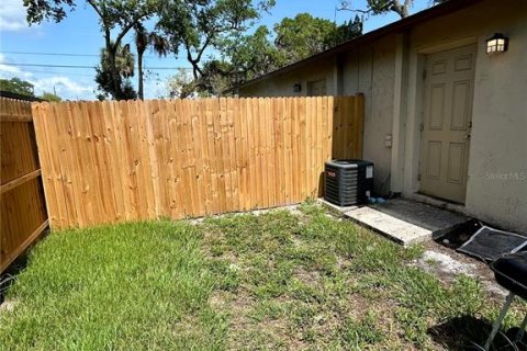 Apartment in Bradenton, Florida 3 bedrooms, 87.51 sq.m. № 1783435 - photo 2