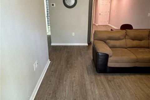 Apartment in Bradenton, Florida 3 bedrooms, 87.51 sq.m. № 1783435 - photo 6