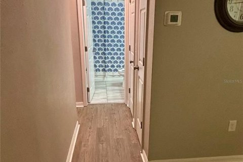 Apartment in Bradenton, Florida 3 bedrooms, 87.51 sq.m. № 1783435 - photo 11