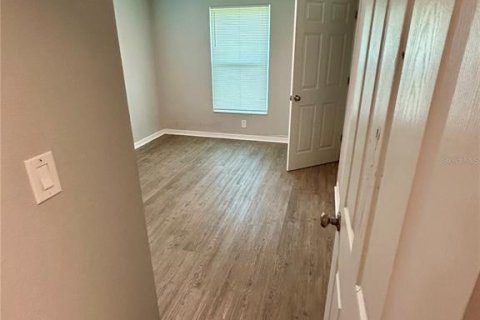 Apartment in Bradenton, Florida 3 bedrooms, 87.51 sq.m. № 1783435 - photo 13