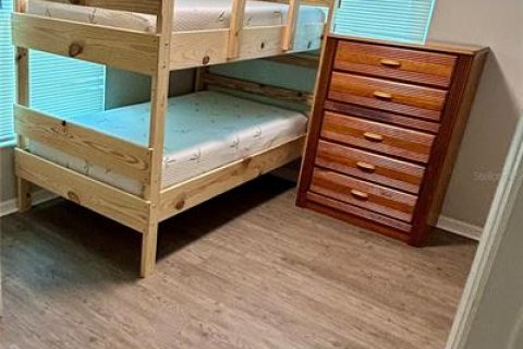Appartement à louer à Bradenton, Floride: 3 chambres, 87.51 m2 № 1783435 - photo 16