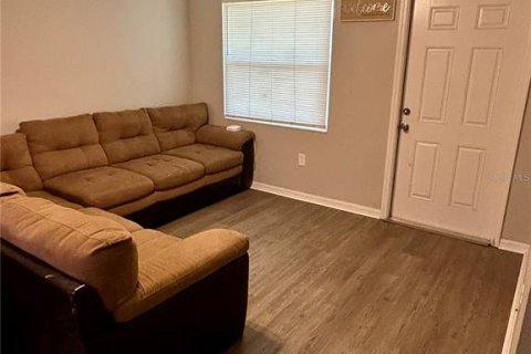 Apartment in Bradenton, Florida 3 bedrooms, 87.51 sq.m. № 1783435 - photo 4