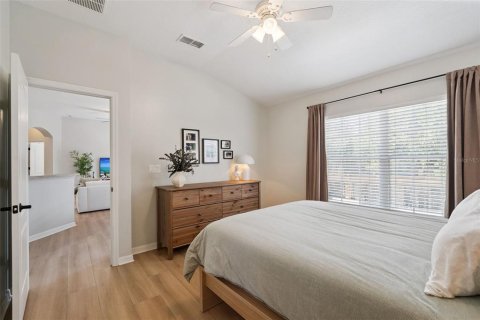 Townhouse in Sanford, Florida 2 bedrooms, 112.78 sq.m. № 2310048 - photo 19