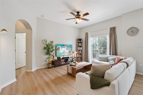 Townhouse in Sanford, Florida 2 bedrooms, 112.78 sq.m. № 2310048 - photo 4