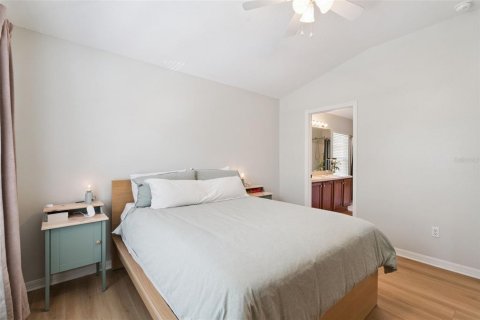 Townhouse in Sanford, Florida 2 bedrooms, 112.78 sq.m. № 2310048 - photo 18