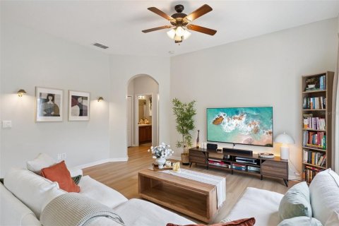 Townhouse in Sanford, Florida 2 bedrooms, 112.78 sq.m. № 2310048 - photo 5