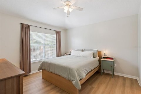 Townhouse in Sanford, Florida 2 bedrooms, 112.78 sq.m. № 2310048 - photo 20