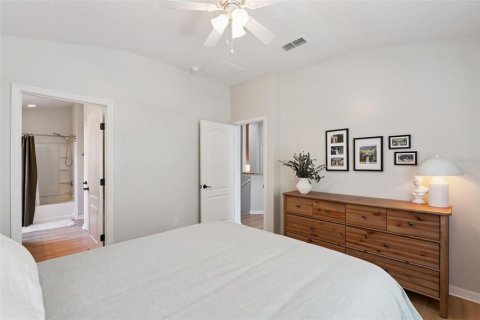 Townhouse in Sanford, Florida 2 bedrooms, 112.78 sq.m. № 2310048 - photo 17