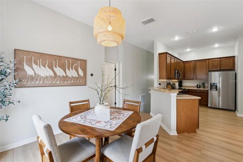Townhouse in Sanford, Florida 2 bedrooms, 112.78 sq.m. № 2310048 - photo 11
