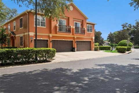 Townhouse in Sanford, Florida 2 bedrooms, 112.78 sq.m. № 2310048 - photo 2