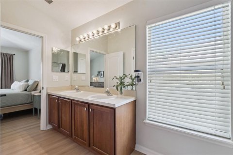 Townhouse in Sanford, Florida 2 bedrooms, 112.78 sq.m. № 2310048 - photo 24