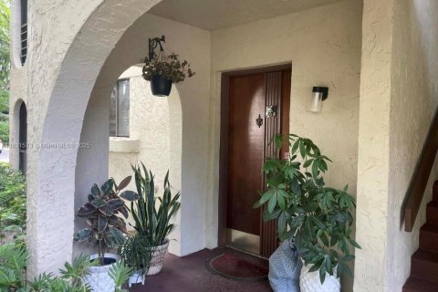 Condo in Boca Raton, Florida, 2 bedrooms  № 1809587 - photo 15