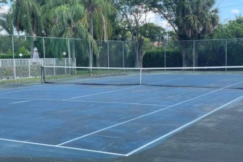 Condo in Boca Raton, Florida, 2 bedrooms  № 1809587 - photo 19