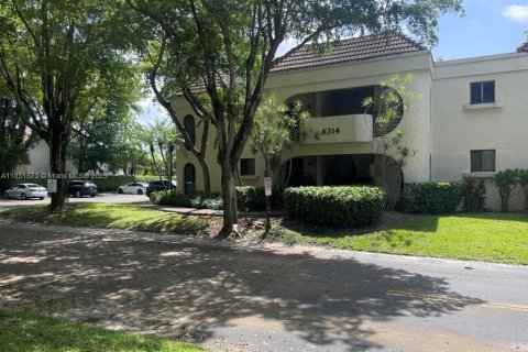 Condo in Boca Raton, Florida, 2 bedrooms  № 1809587 - photo 20