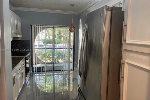 Condo in Boca Raton, Florida, 2 bedrooms  № 1809587 - photo 6