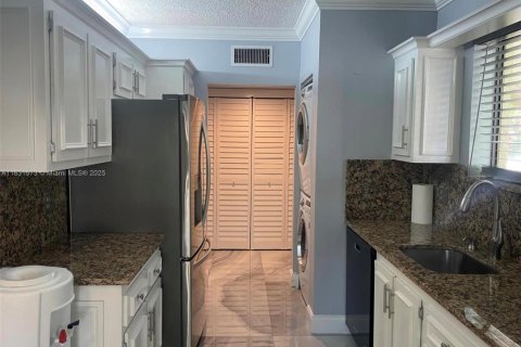 Condo in Boca Raton, Florida, 2 bedrooms  № 1809587 - photo 5