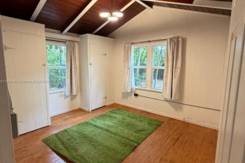 Villa ou maison à louer à Miami, Floride: 2 chambres, 100.52 m2 № 1948155 - photo 4