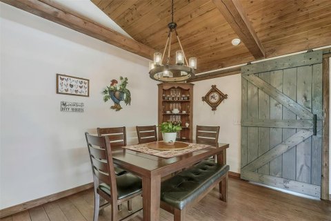 Casa en venta en Bushnell, Florida, 3 dormitorios, 201.32 m2 № 1394575 - foto 10