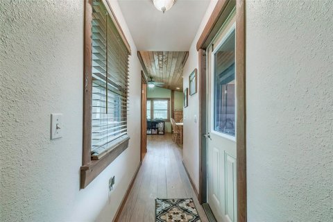 Casa en venta en Bushnell, Florida, 3 dormitorios, 201.32 m2 № 1394575 - foto 28
