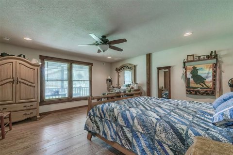 Casa en venta en Bushnell, Florida, 3 dormitorios, 201.32 m2 № 1394575 - foto 18