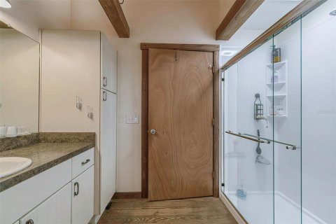 Casa en venta en Bushnell, Florida, 3 dormitorios, 201.32 m2 № 1394575 - foto 23