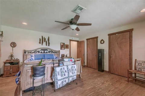 Casa en venta en Bushnell, Florida, 3 dormitorios, 201.32 m2 № 1394575 - foto 19