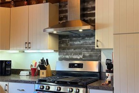 Casa en venta en Bushnell, Florida, 3 dormitorios, 201.32 m2 № 1394575 - foto 15