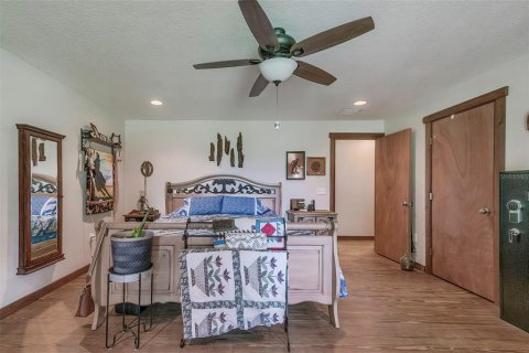 Casa en venta en Bushnell, Florida, 3 dormitorios, 201.32 m2 № 1394575 - foto 20