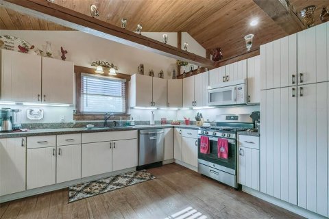 Casa en venta en Bushnell, Florida, 3 dormitorios, 201.32 m2 № 1394575 - foto 16