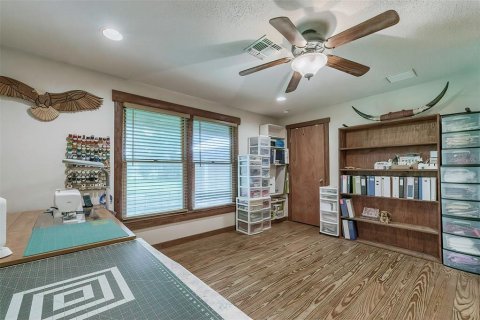 Casa en venta en Bushnell, Florida, 3 dormitorios, 201.32 m2 № 1394575 - foto 25