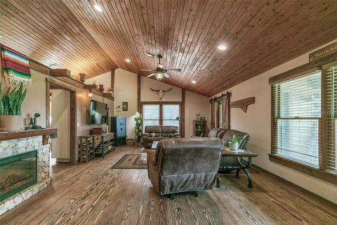 Casa en venta en Bushnell, Florida, 3 dormitorios, 201.32 m2 № 1394575 - foto 6