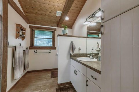 Casa en venta en Bushnell, Florida, 3 dormitorios, 201.32 m2 № 1394575 - foto 22