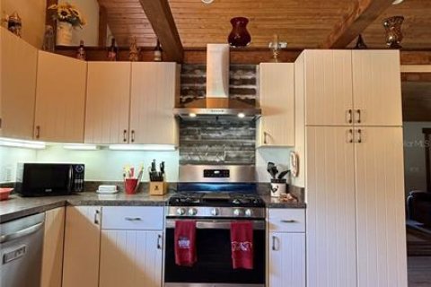 Casa en venta en Bushnell, Florida, 3 dormitorios, 201.32 m2 № 1394575 - foto 17