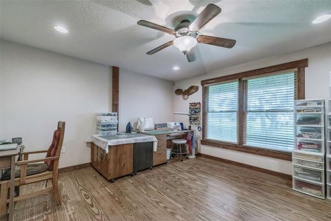 Casa en venta en Bushnell, Florida, 3 dormitorios, 201.32 m2 № 1394575 - foto 24